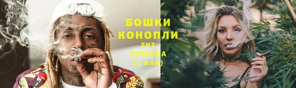 2c-b Усинск