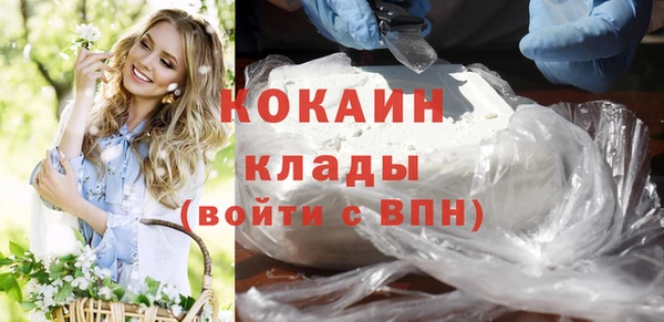тгк Солнечногорск