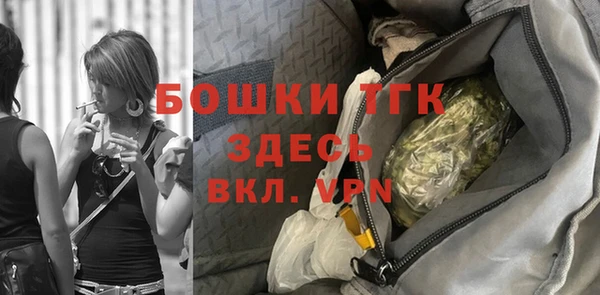 тгк Солнечногорск