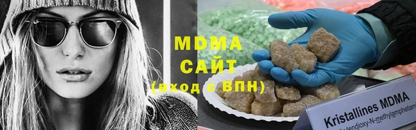 ешки Соликамск