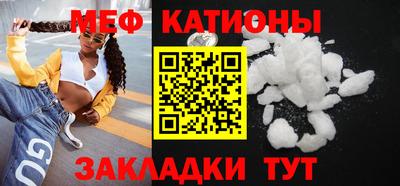 герыч Берёзовский