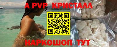 a pvp Заводоуковск