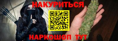 a pvp Заводоуковск