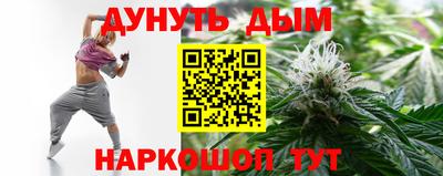 герыч Берёзовский