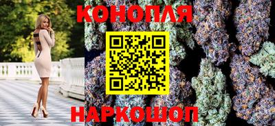 a pvp Заводоуковск