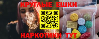 a pvp Заводоуковск
