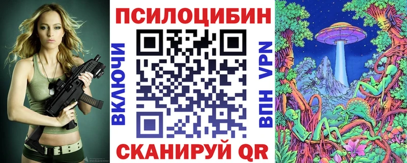 МЕГА зеркало  Шадринск  Галлюциногенные грибы мухоморы 